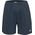 Męskie Spodenki LIBEROS SENIOR SHORTS
