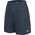Męskie Spodenki LIBEROS SENIOR SHORTS