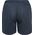 Męskie Spodenki LIBEROS SENIOR SHORTS