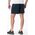 Męskie Spodenki LIBEROS SENIOR SHORTS