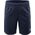 Dziecięce Spodenki LIBEROS KIDS SHORTS