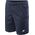 Dziecięce Spodenki LIBEROS KIDS SHORTS
