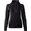 Damska Bluza LADY CYRA