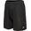 Męskie Spodenki LIBEROS SENIOR SHORTS