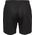 Męskie Spodenki LIBEROS SENIOR SHORTS