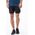 Męskie Spodenki LIBEROS SENIOR SHORTS