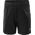 Dziecięce Spodenki LIBEROS KIDS SHORTS