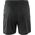 Dziecięce Spodenki LIBEROS KIDS SHORTS