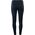 Damskie Legginsy LADY MIMI