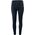 Damskie Legginsy LADY MIMI