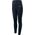 Damskie Legginsy LADY MIMI