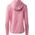 Damska Bluza LADY DANIO