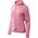 Damska Bluza LADY DANIO