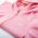 Damska Bluza LADY DANIO