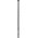 Wiertło Bosch Bosch hammer drill bit SDS plus-7X 12x200x265mm 10pcs - 2608900175 EXPERT RANGE