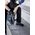 Wiertło Bosch Bosch hammer drill bit SDS plus-7X 12x200x265mm 10pcs - 2608900175 EXPERT RANGE