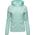 Damska Bluza LADY DANIO
