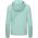 Damska Bluza LADY DANIO