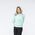 Damska Bluza LADY DANIO