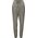 Damskie Spodnie LADY TRALL