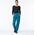 Damskie Spodnie CLARINO 2IN1 WO'S