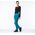 Damskie Spodnie CLARINO 2IN1 WO'S