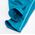 Damskie Spodnie CLARINO 2IN1 WO'S