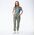 Damskie Spodnie LADY TRALL
