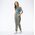 Damskie Spodnie LADY TRALL