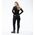 Damskie Spodnie VELMAN W