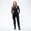 Damskie Spodnie VELMAN W