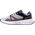 Męskie Sneakersy HILON