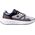 Męskie Sneakersy HILON