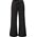 Damskie Spodnie LADY VIAMI II