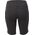 Damskie Legginsy LADY VIKA 1/2