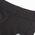 Damskie Legginsy LADY VIKA 1/2