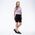 Damskie Legginsy LADY VIKA 1/2