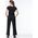 Damskie Spodnie LADY VIAMI II