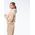 Damska Bluza LADY HIBA