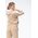 Damska Bluza LADY HIBA