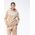 Damska Bluza LADY HIBA