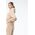 Damska Bluza LADY HIBA