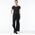 Damskie Spodnie LADY VIAMI II