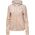 Damska Bluza LADY HIBA