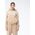 Damska Bluza LADY HIBA