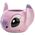 Disney Stitch - Kubek ceramiczny 3D w pudełku prezentowym z kolekcji Angel 375 ml