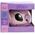 Disney Stitch - Kubek ceramiczny 3D w pudełku prezentowym z kolekcji Angel 375 ml