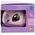 Disney Stitch - Kubek ceramiczny 3D w pudełku prezentowym z kolekcji Angel 375 ml