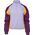 Damska Bluza IGTOPI W
