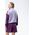 Damska Bluza IGTOPI W